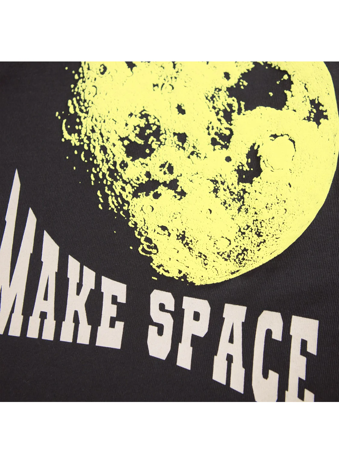 Longsleeve Schwarz - Image 5