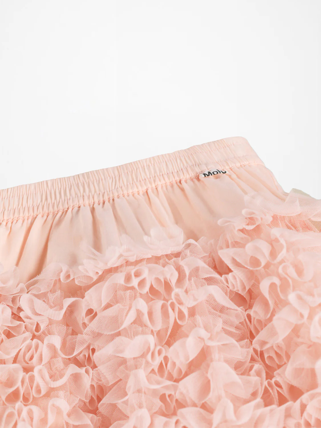 Midirock Blissus Rosa - Image 5