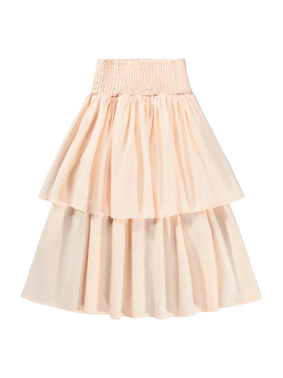 Midirock Brenna Apricot - Image 4