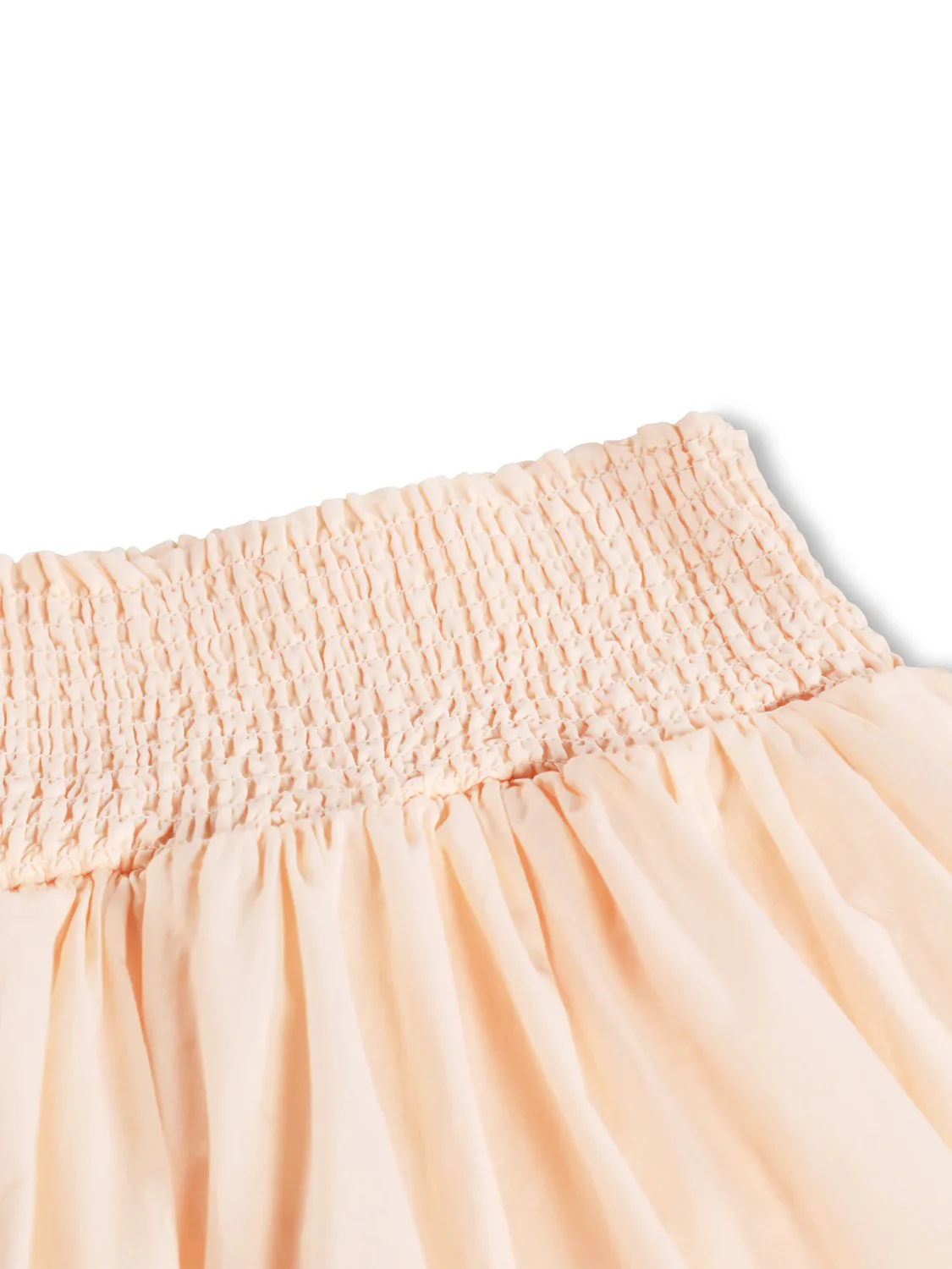 Midirock Brenna Apricot - Image 5