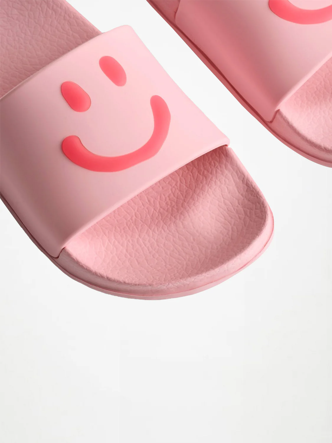 Pantoletten Zhappy Rosa - Image 5