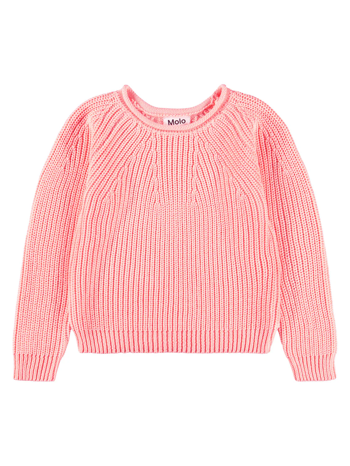 Pullover Gaye Rosa