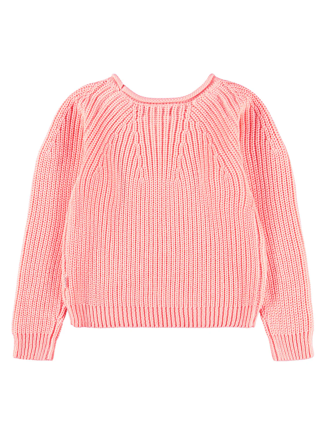 Pullover Gaye Rosa - Image 3