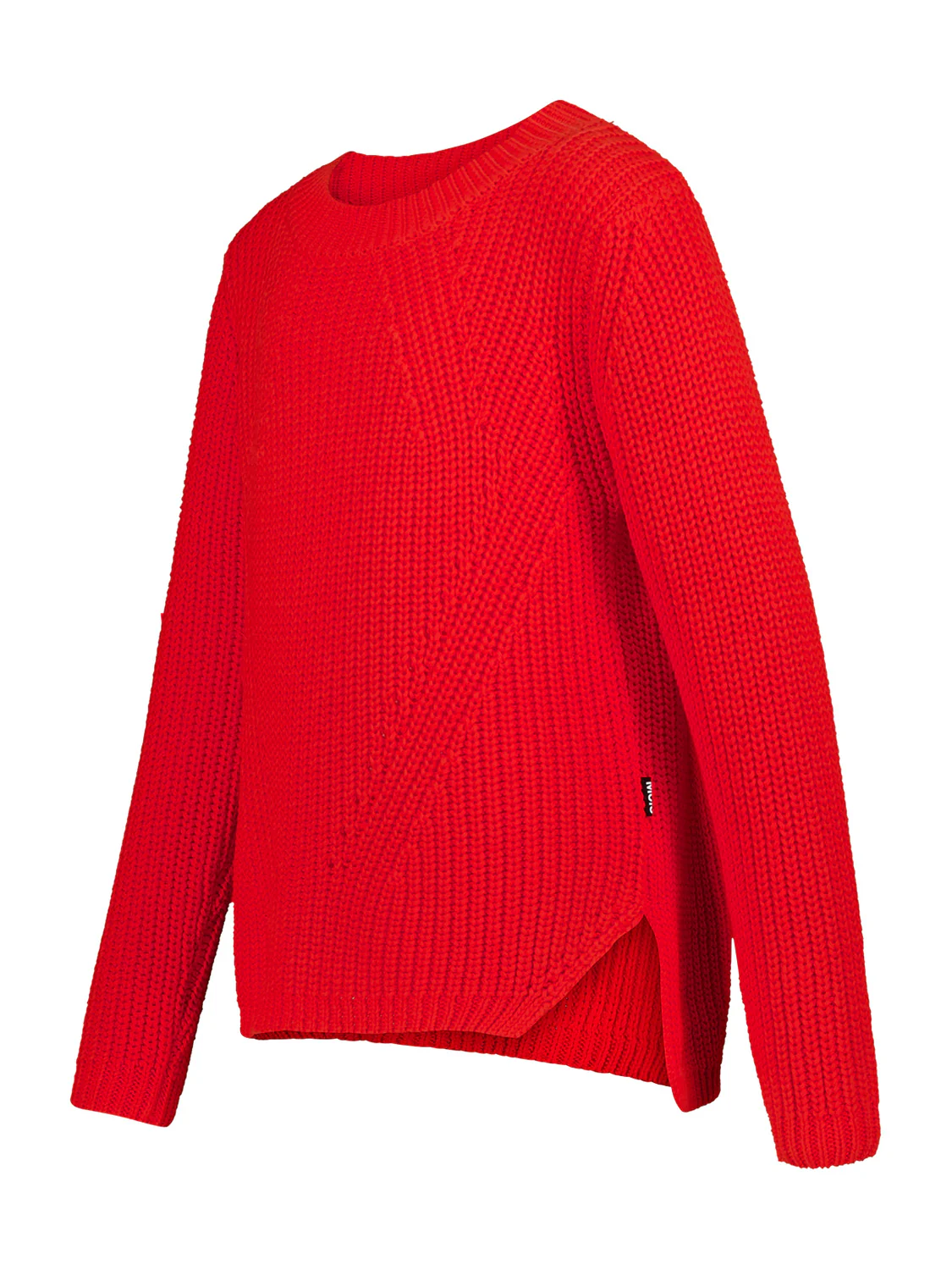 Pullover Gillis Rot - Image 2