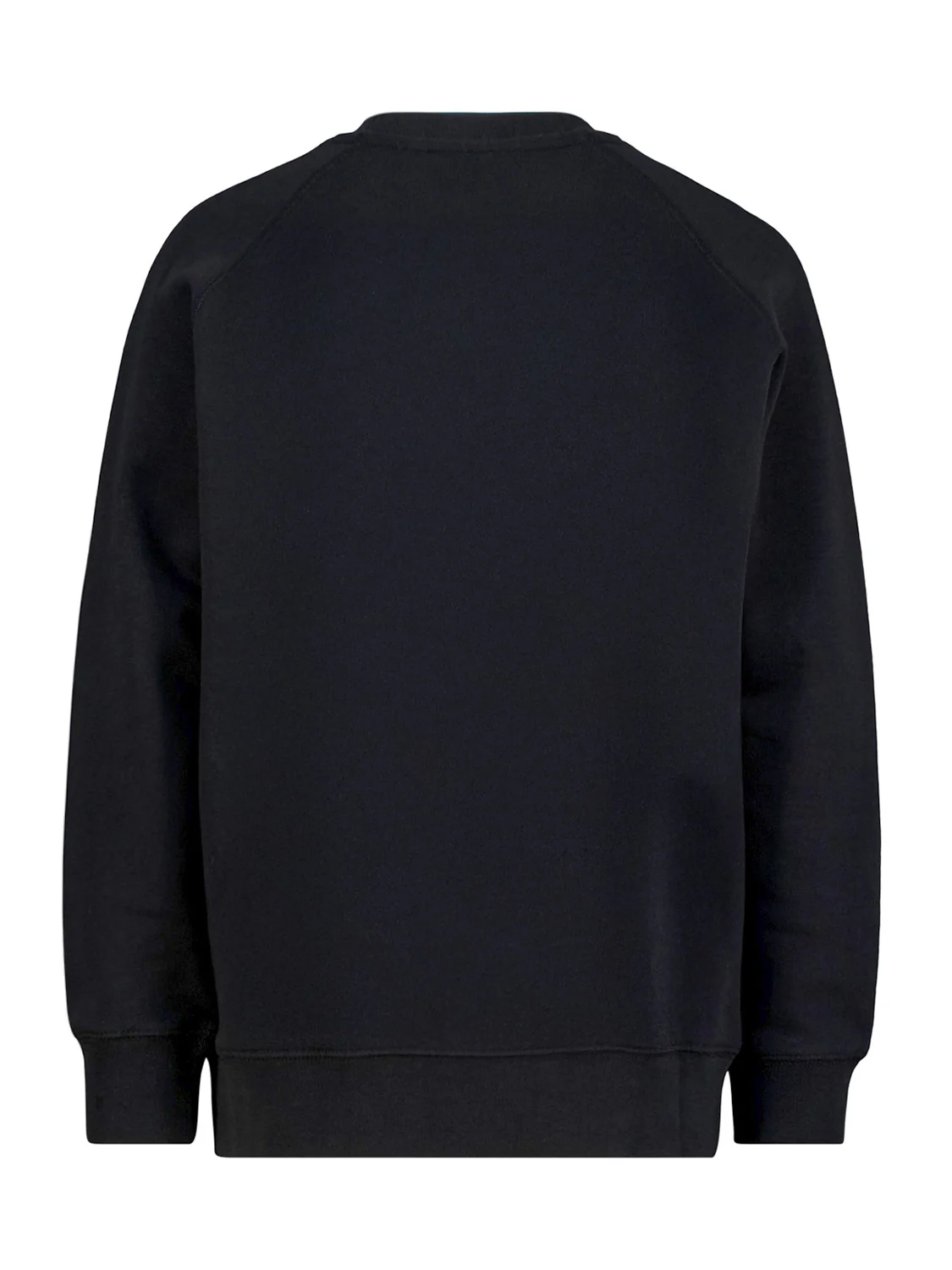Pullover Mike Schwarz - Image 3