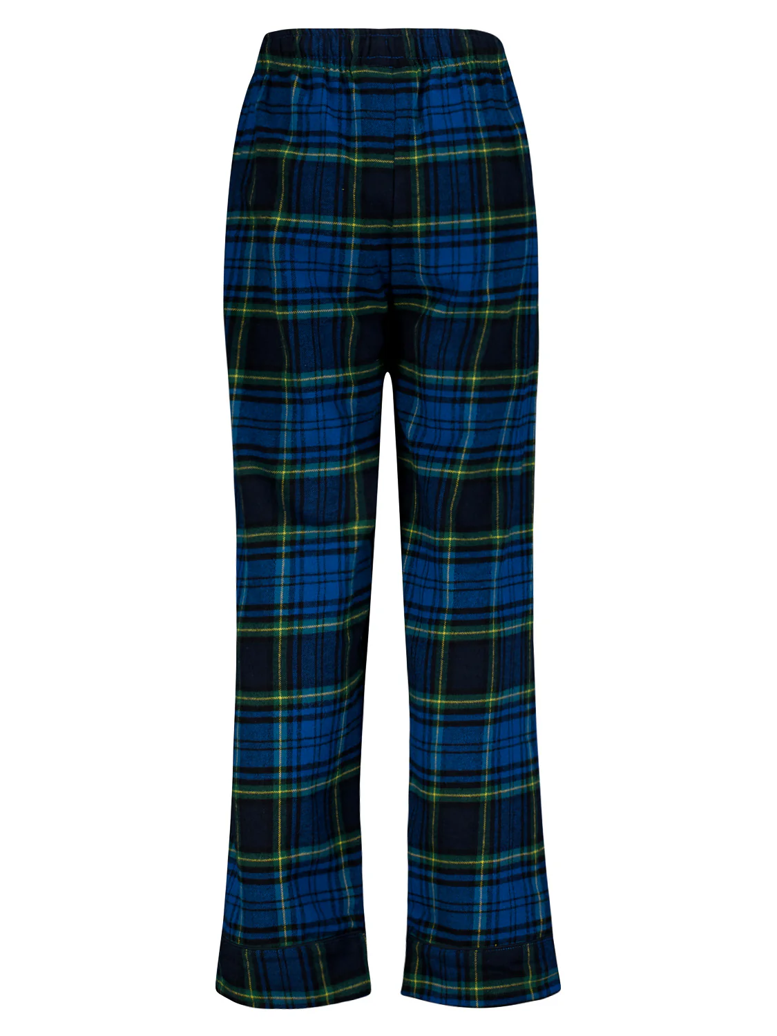 Pyjama Lex Blau - Image 6