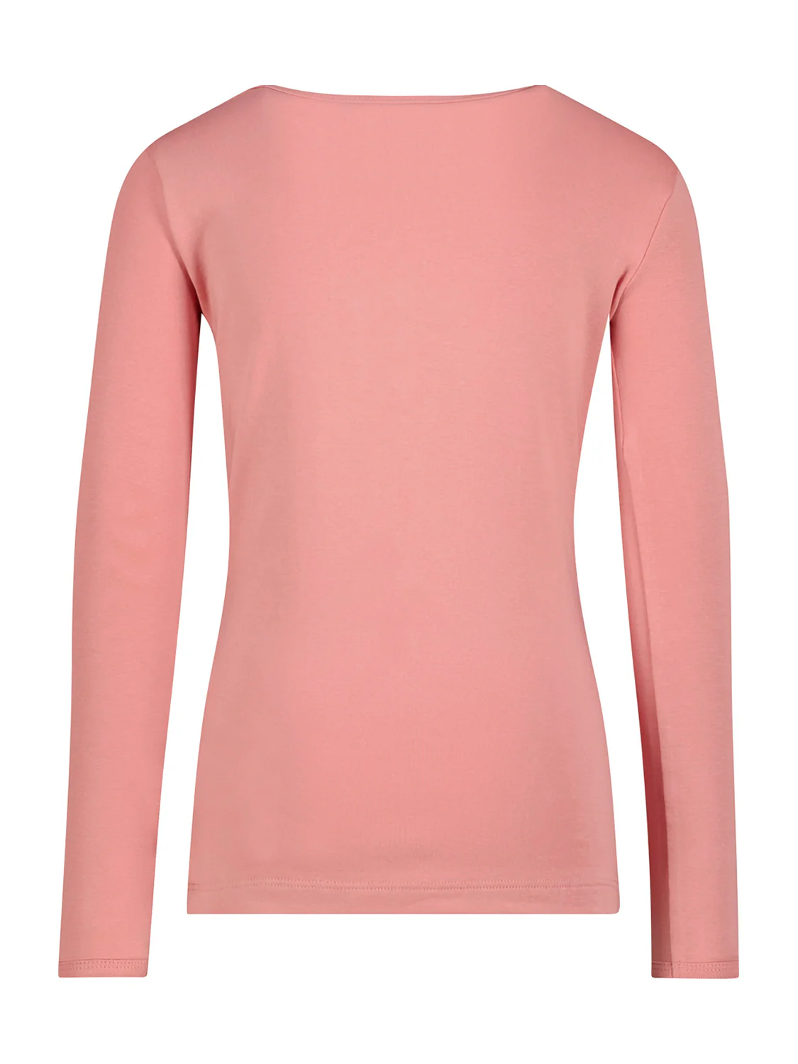 Pyjama Lue Rosa - Image 3
