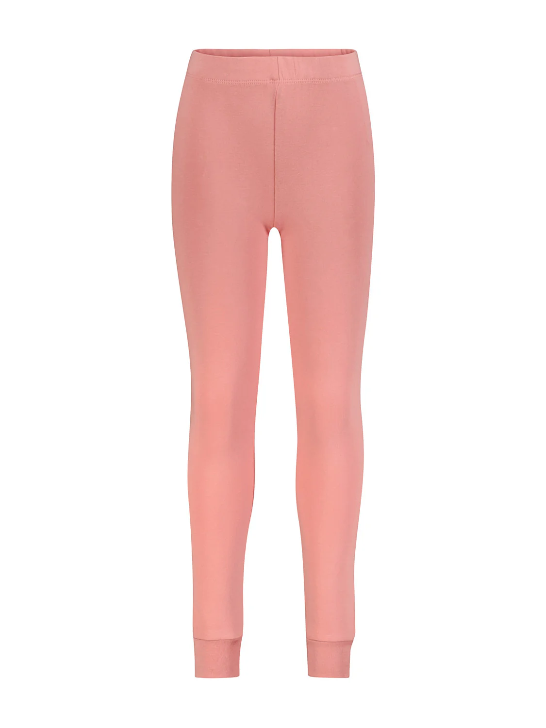 Pyjama Lue Rosa - Image 4