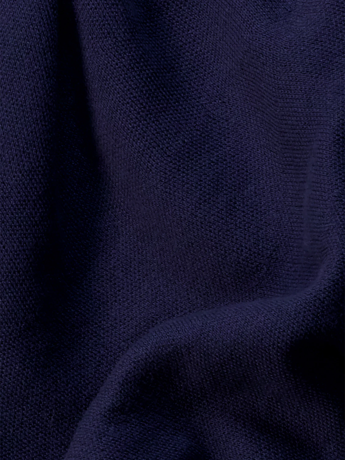 Rock Barbro Marineblau - Image 3