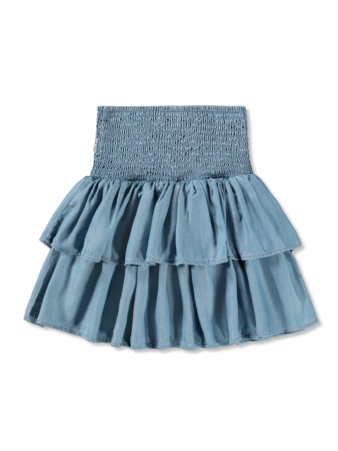 Rock Bonita Blau