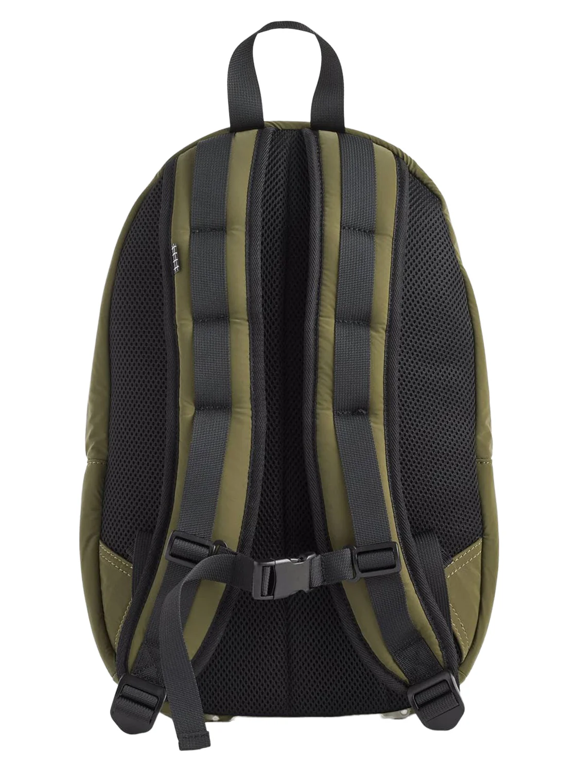Rucksack Backpack Stone Grün - Image 3