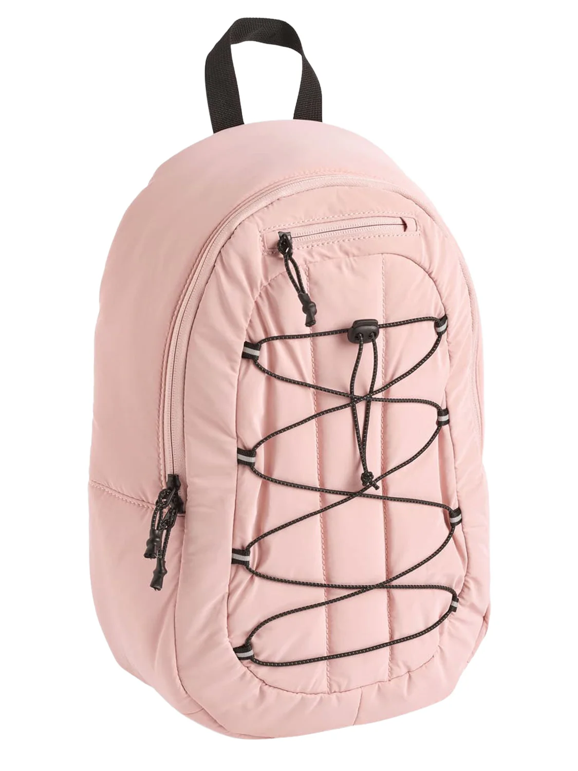 Rucksack Backpack Stone Rosa
