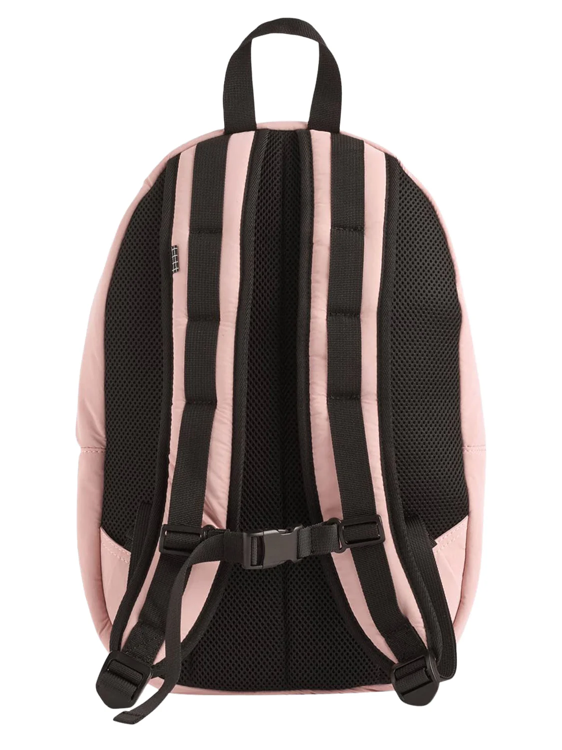 Rucksack Backpack Stone Rosa - Image 3
