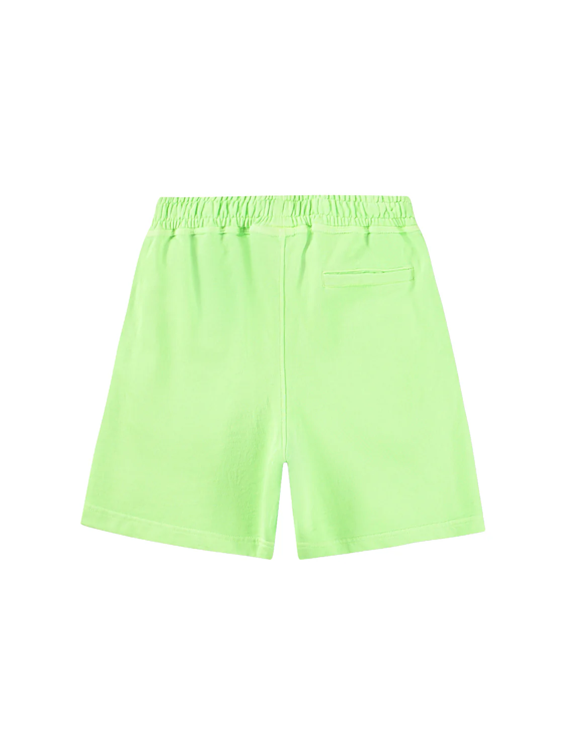 Shorts Ador Neon - Image 2