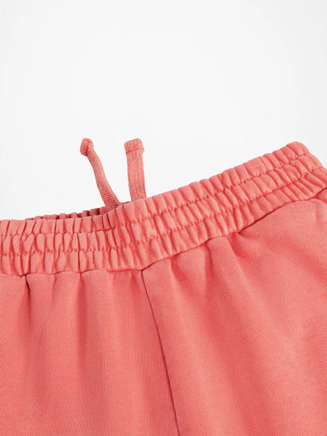 Shorts Ador Rot - Image 4