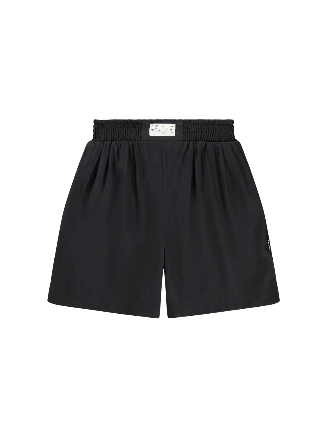 Shorts Alessia Schwarz