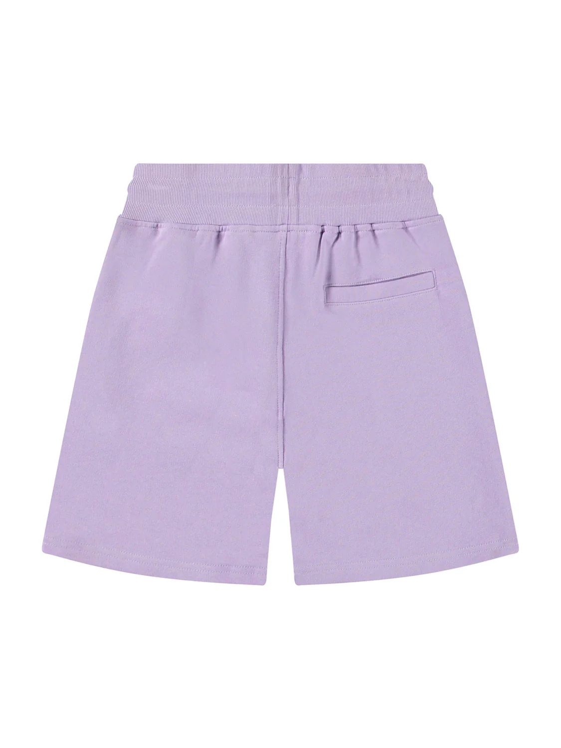 Shorts Alw Flieder - Image 2