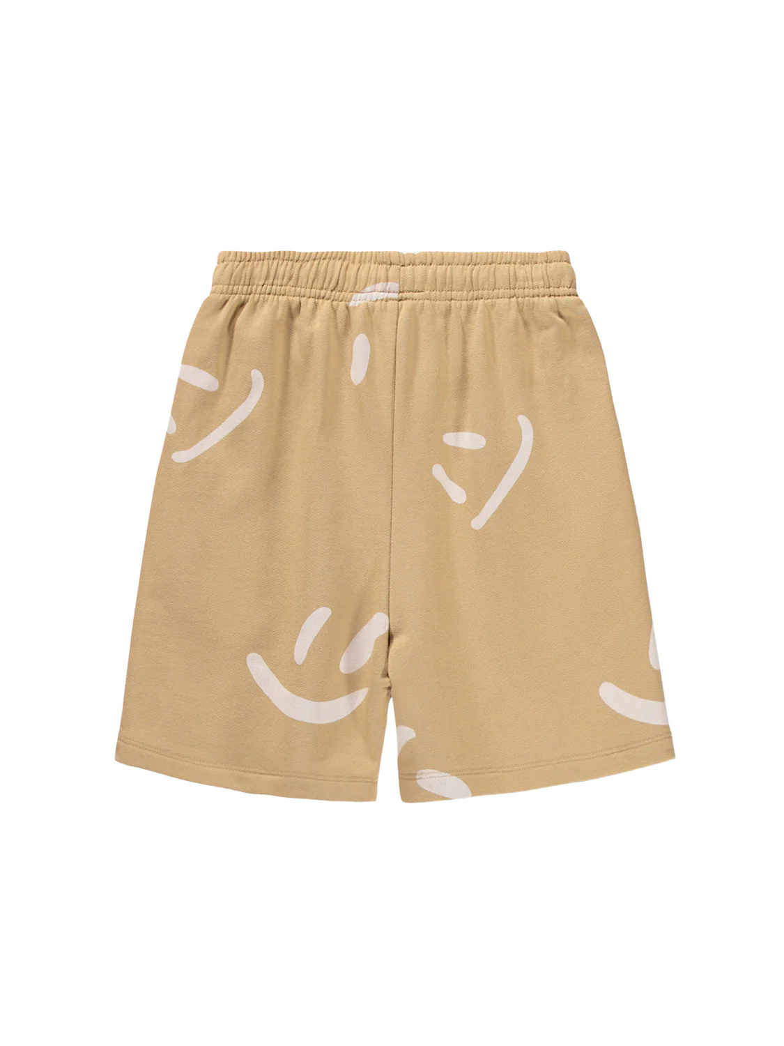 Shorts Amil Beige - Image 4