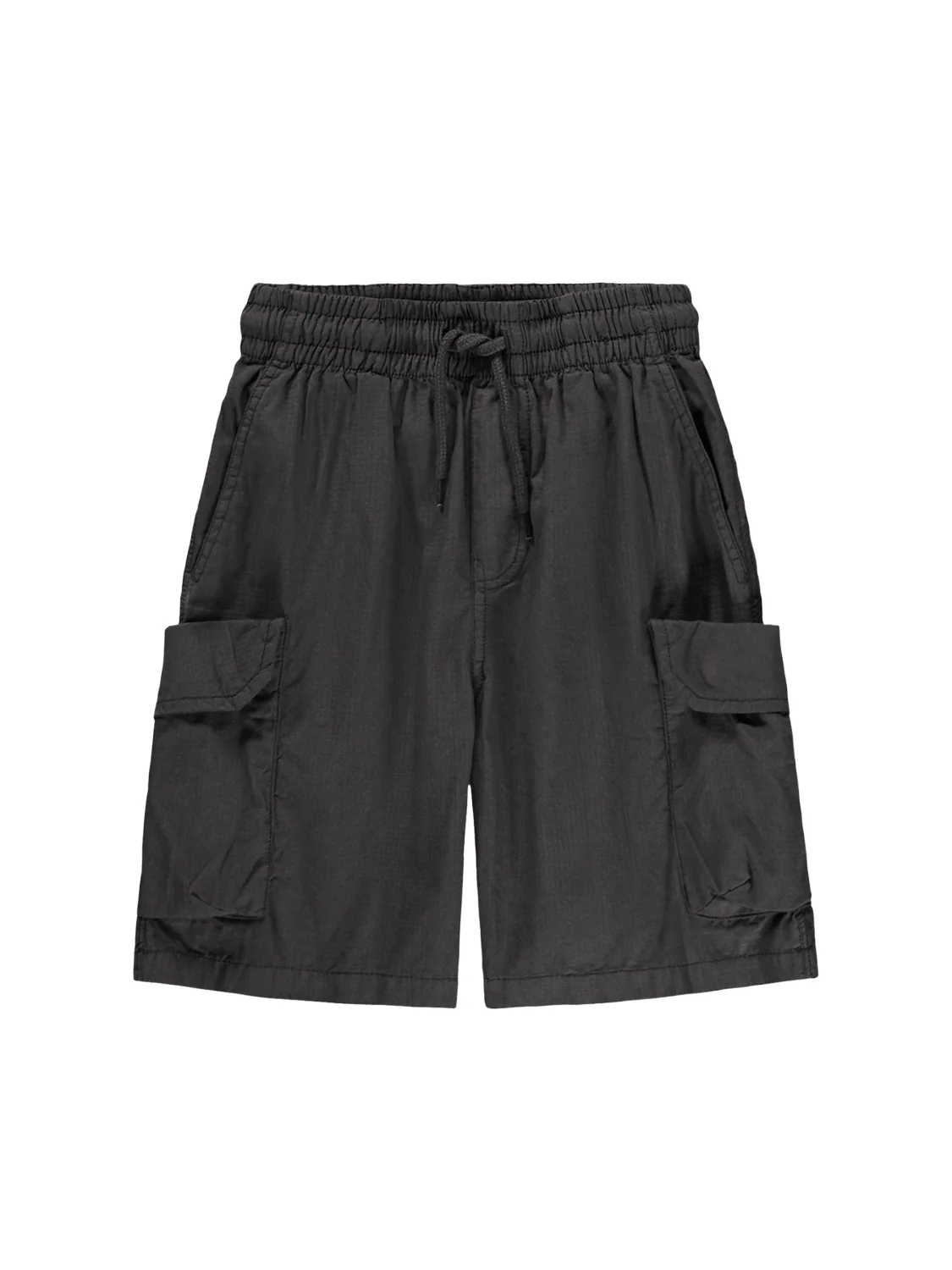 Shorts Argod Anthrazit