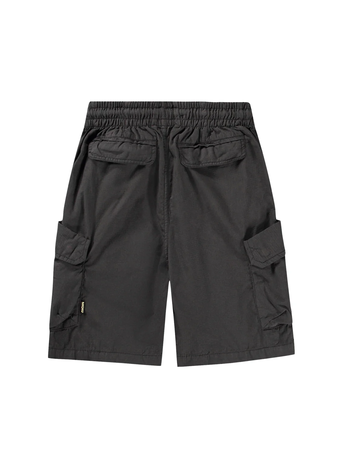 Shorts Argod Anthrazit - Image 2