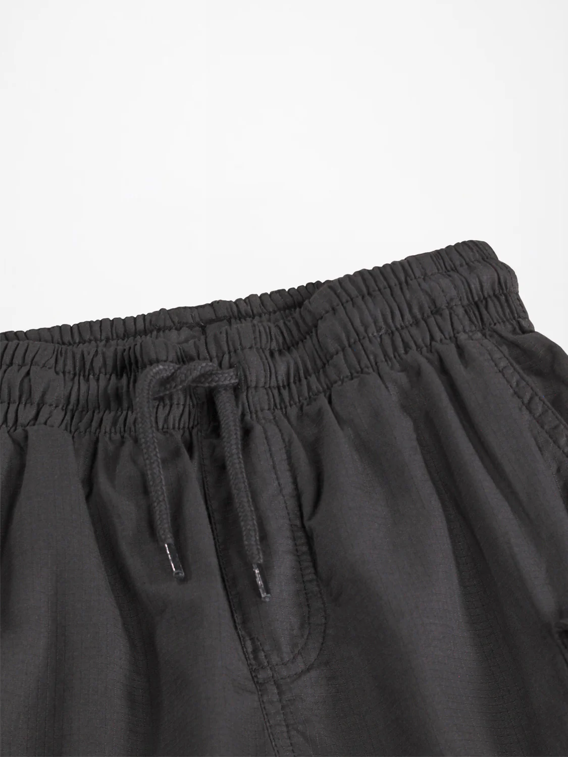 Shorts Argod Anthrazit - Image 3