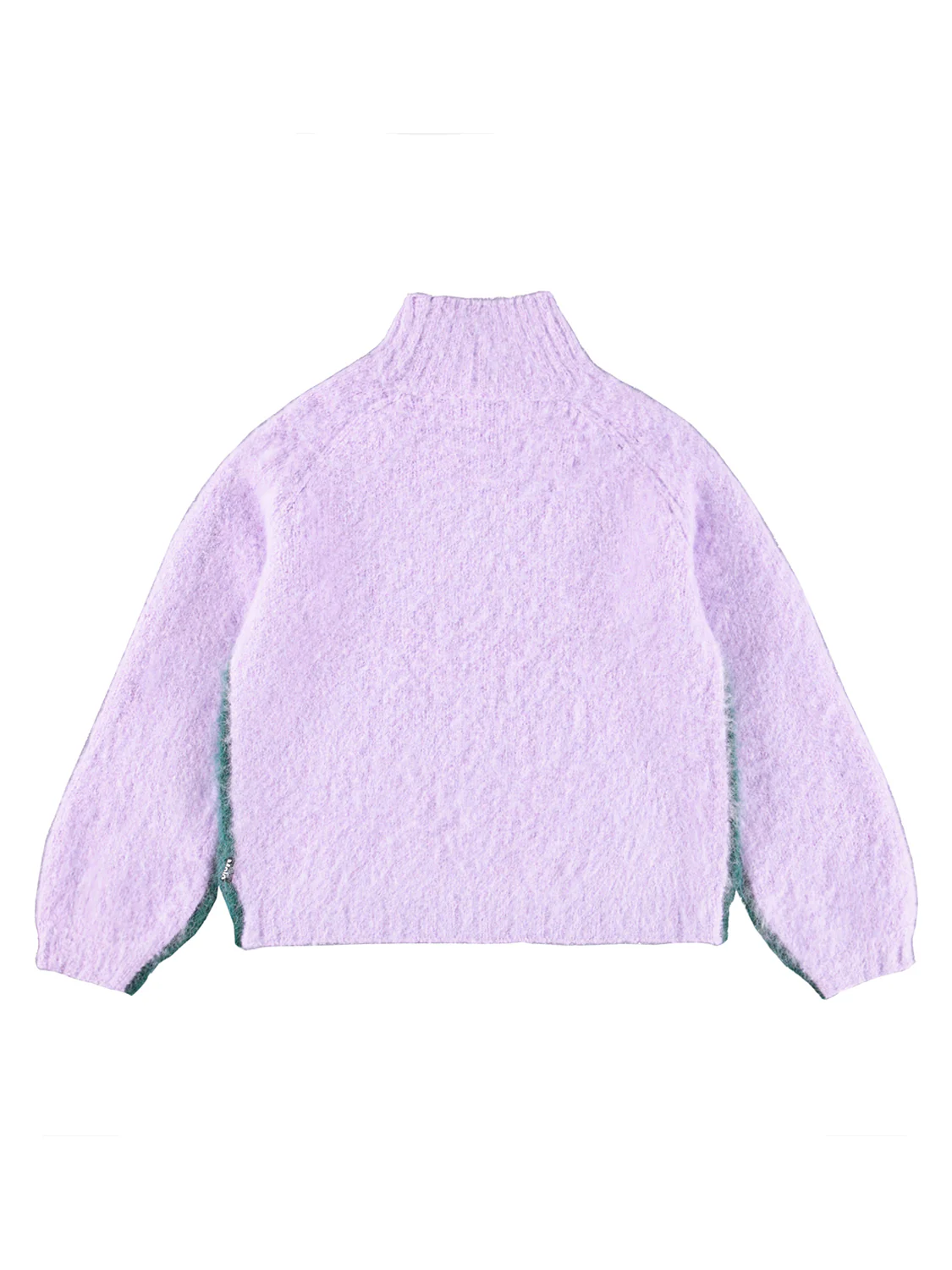 Sweatshirt Gracia Mehrfarbig - Image 3