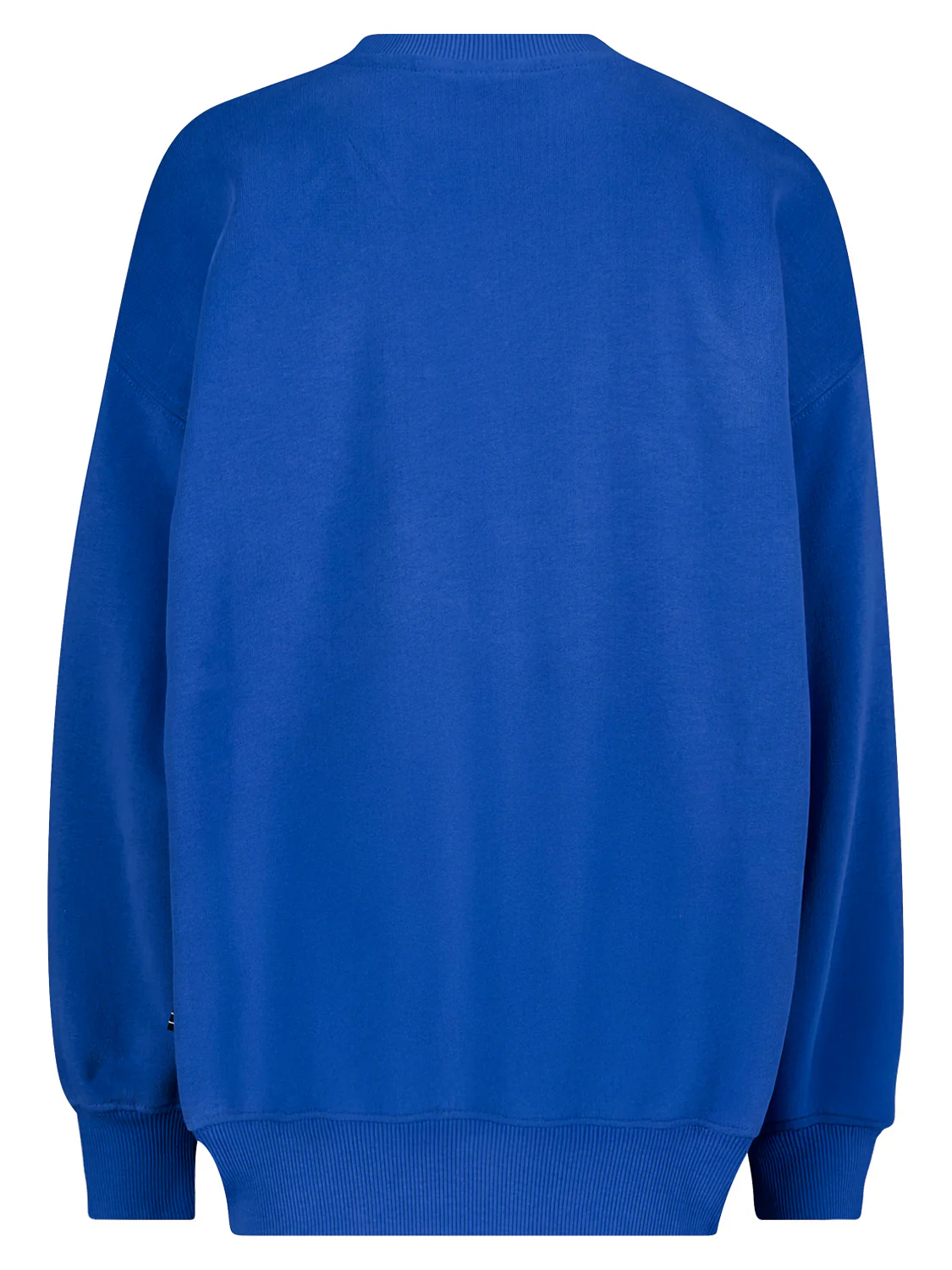 Sweatshirt Mar Blau - Image 5