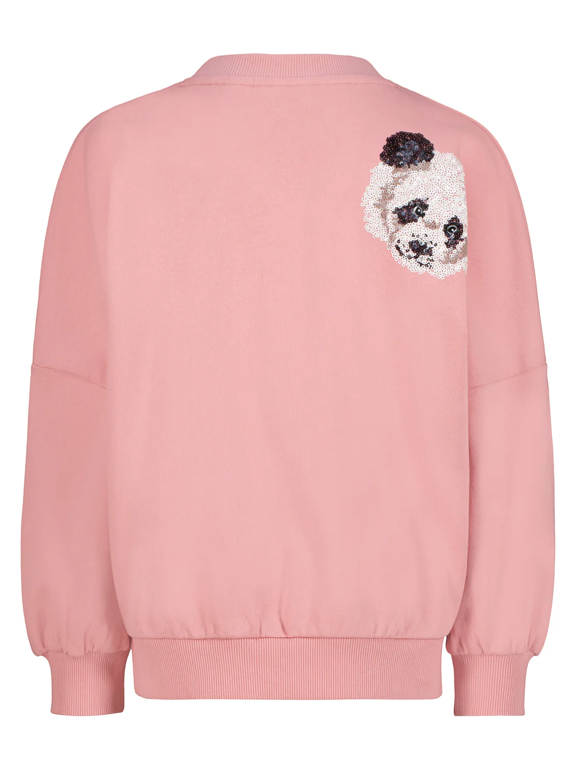 Sweatshirt Marika Koralle - Image 2