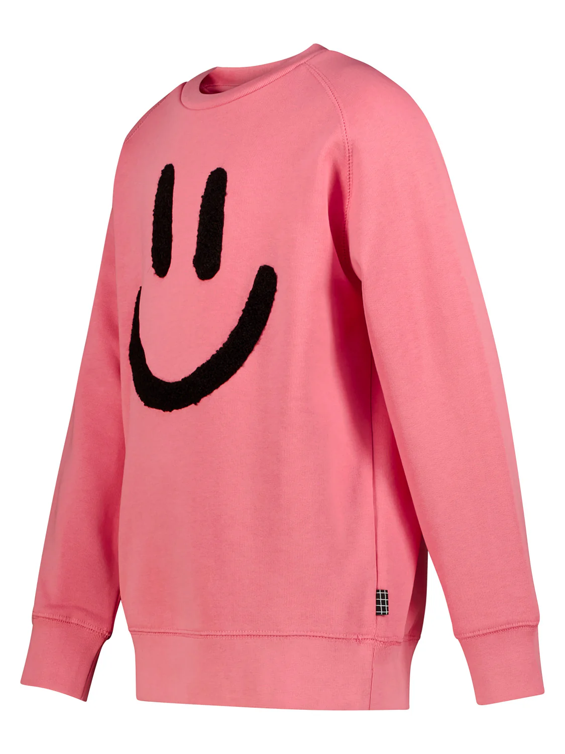 Sweatshirt Mike Rosa - Image 4