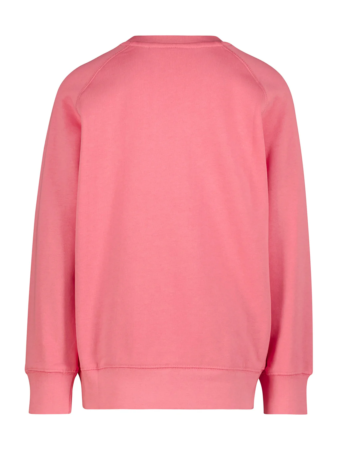 Sweatshirt Mike Rosa - Image 5