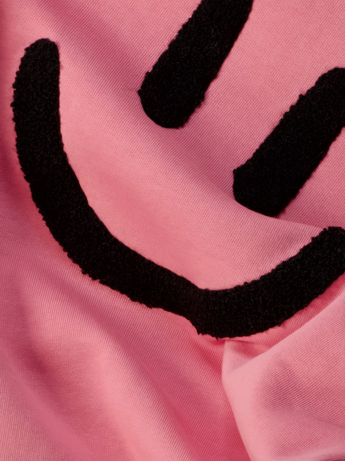Sweatshirt Mike Rosa - Image 6