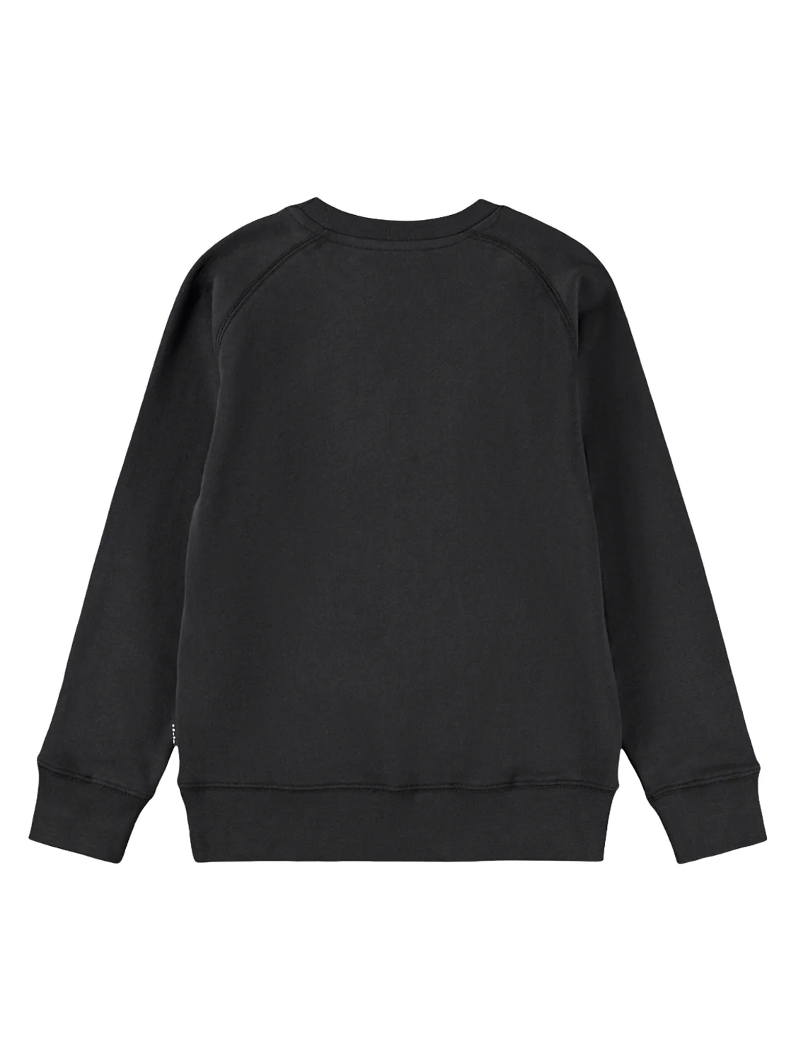 Sweatshirt Mike Schwarz - Image 2