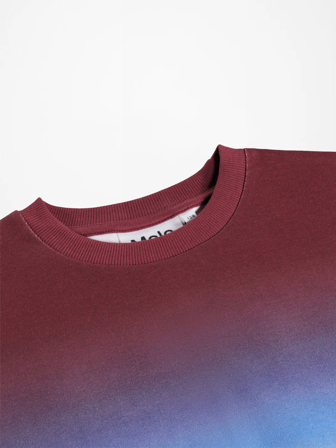Sweatshirt Miksi Mehrfarbig - Image 3