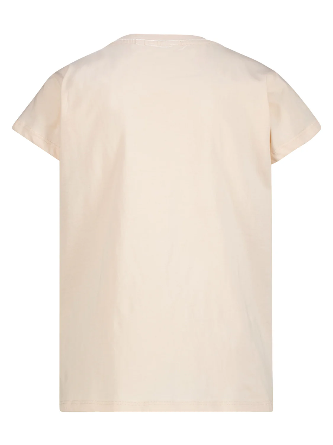T-Shirt Ranva Beige - Image 2