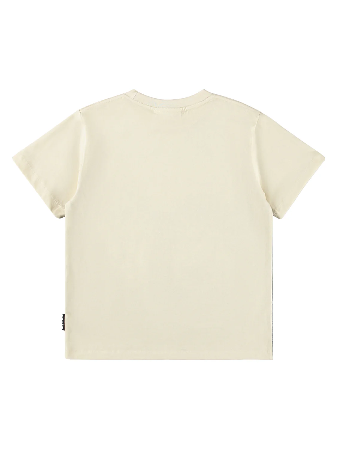 T-Shirt Riley Beige - Image 3