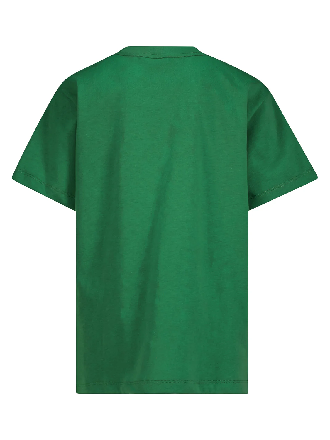 T-Shirt Riley Grün - Image 2