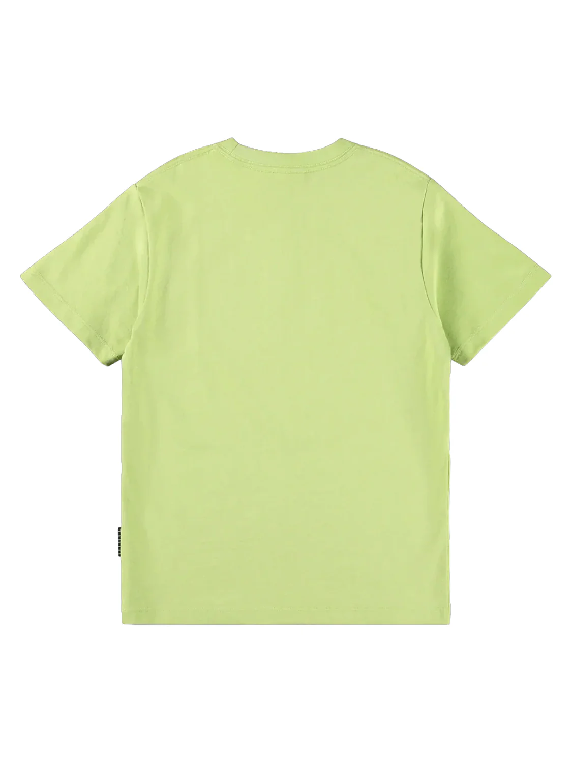 T-Shirt Riley Neon - Image 2