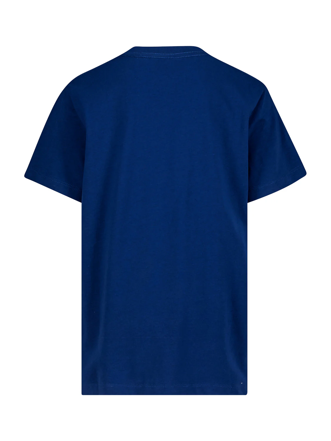 T-Shirt Roxo Blau - Image 2