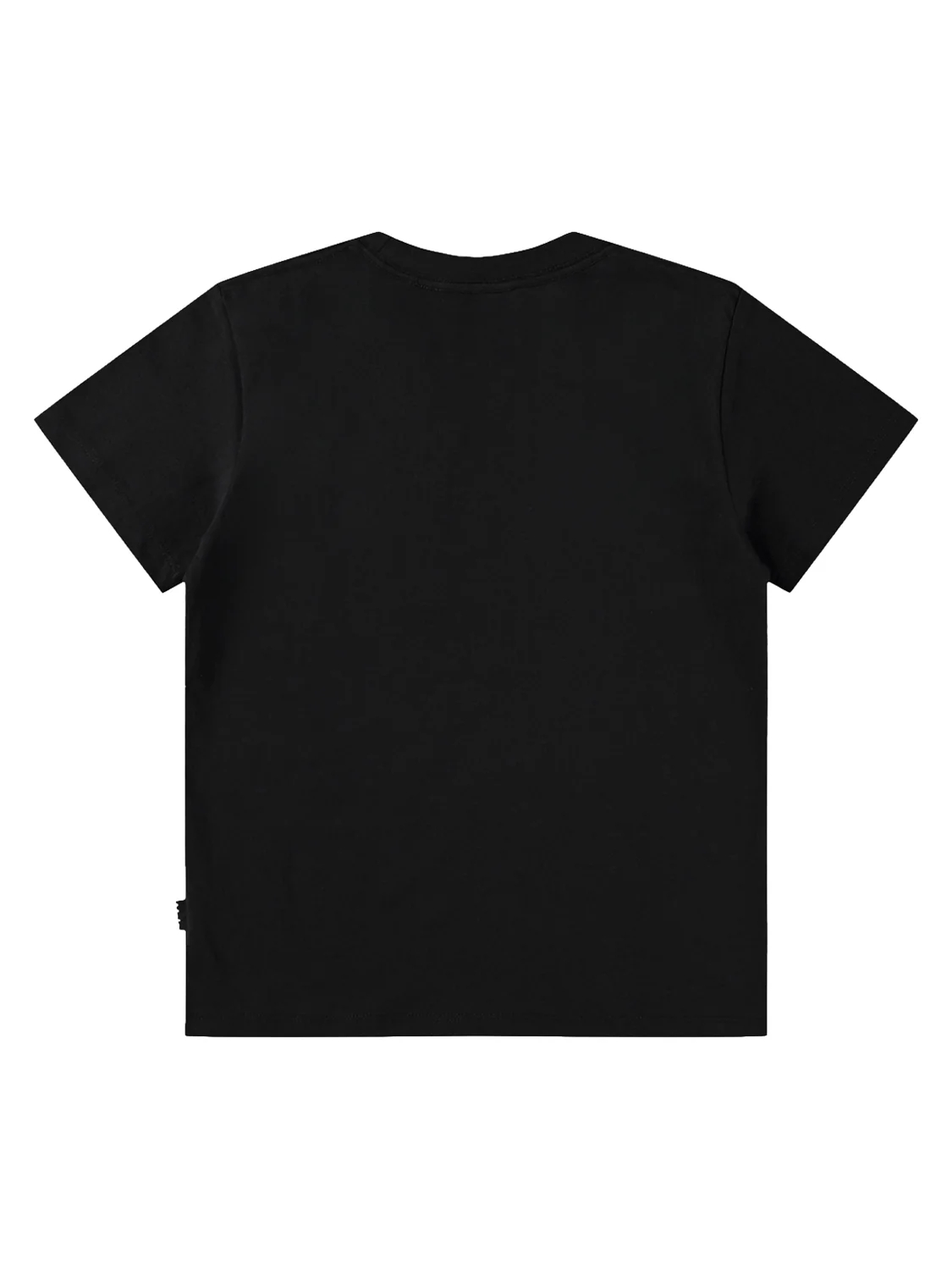 T-Shirt Roxo Schwarz - Image 2