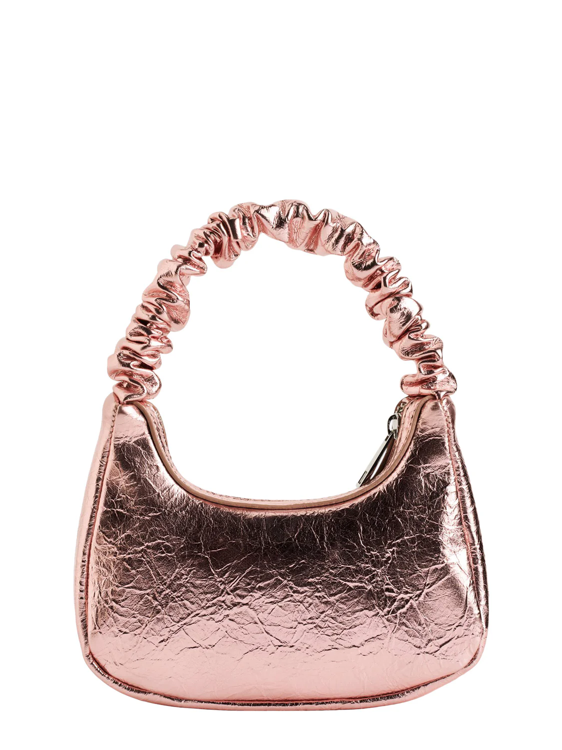 Tasche June bag Rosa