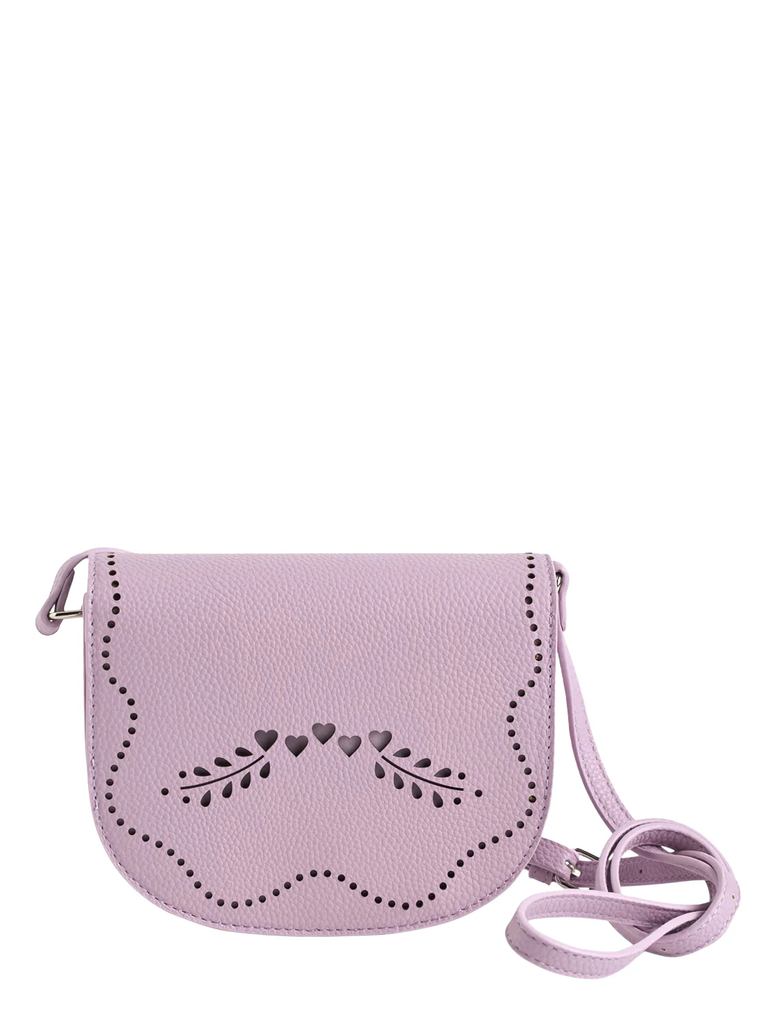 Tasche Zora Bag Flieder - Image 2