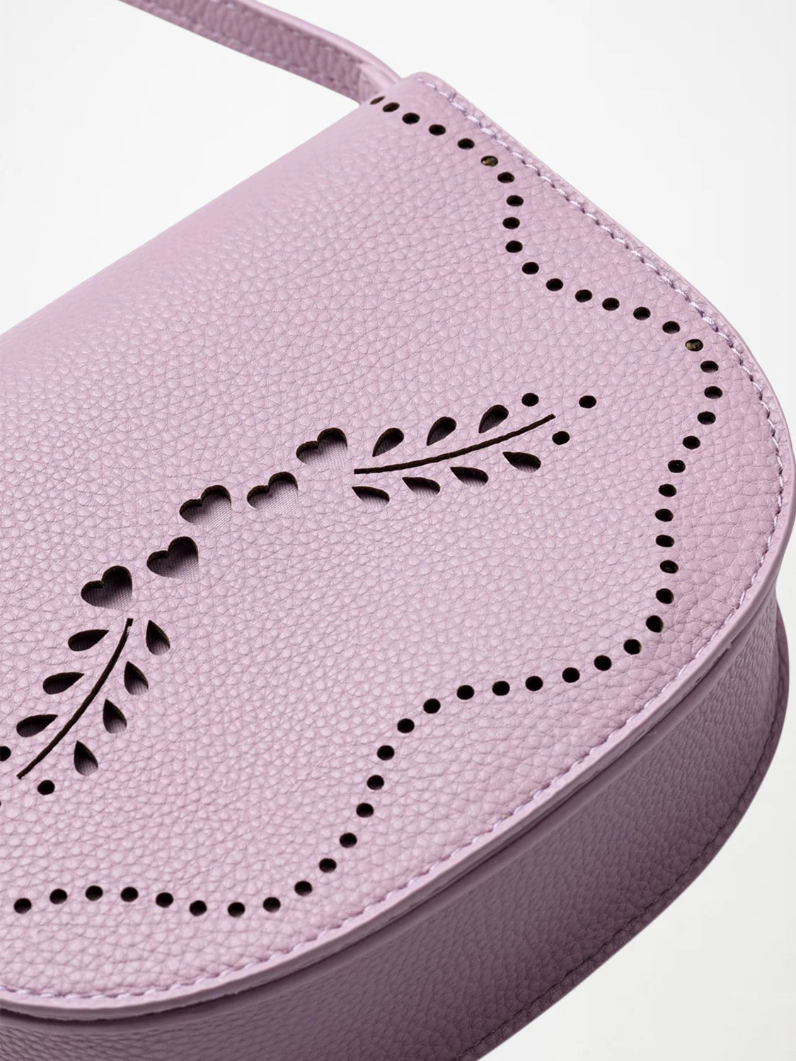 Tasche Zora Bag Flieder - Image 3