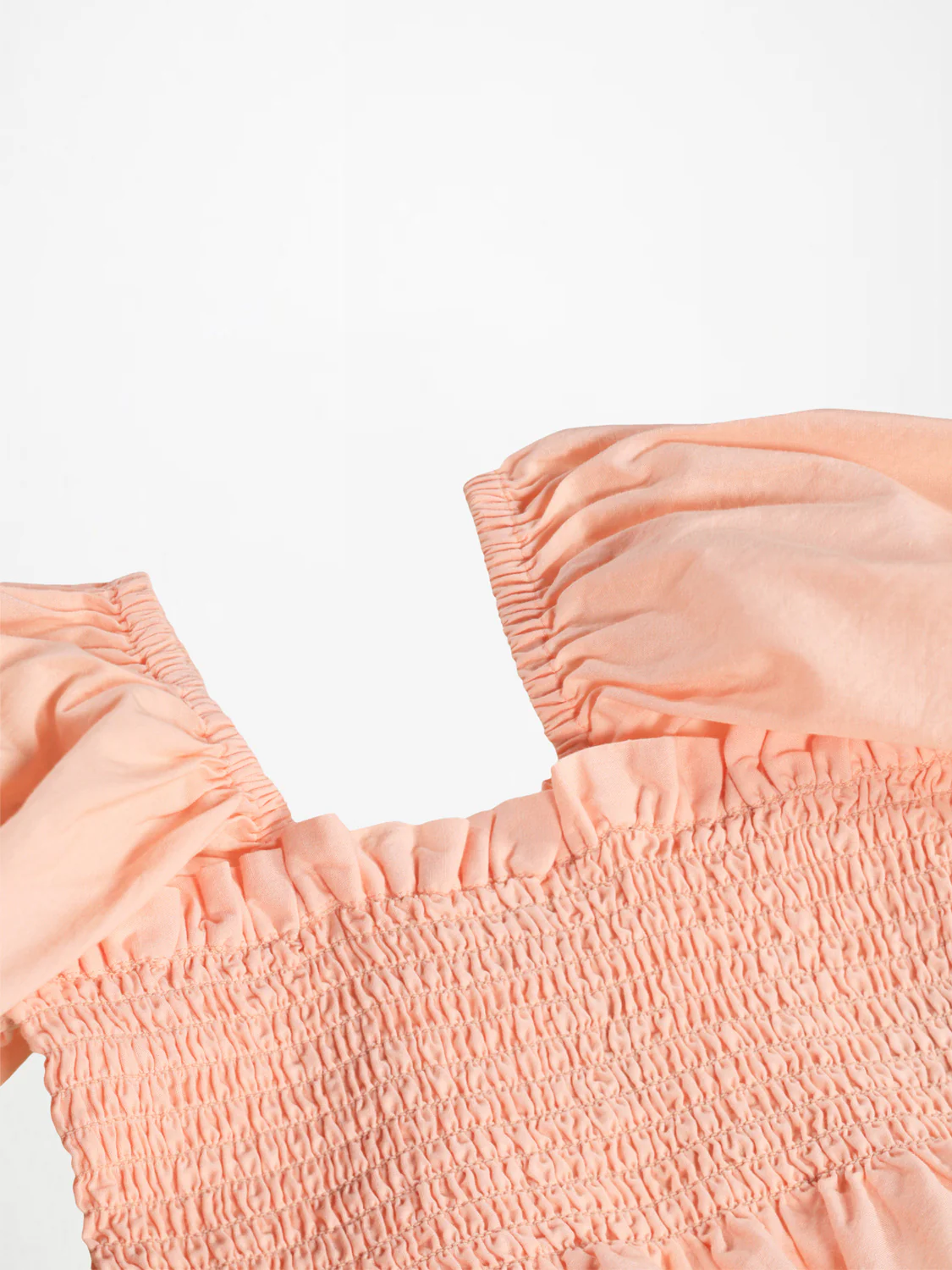 Top Rosine Apricot - Image 5