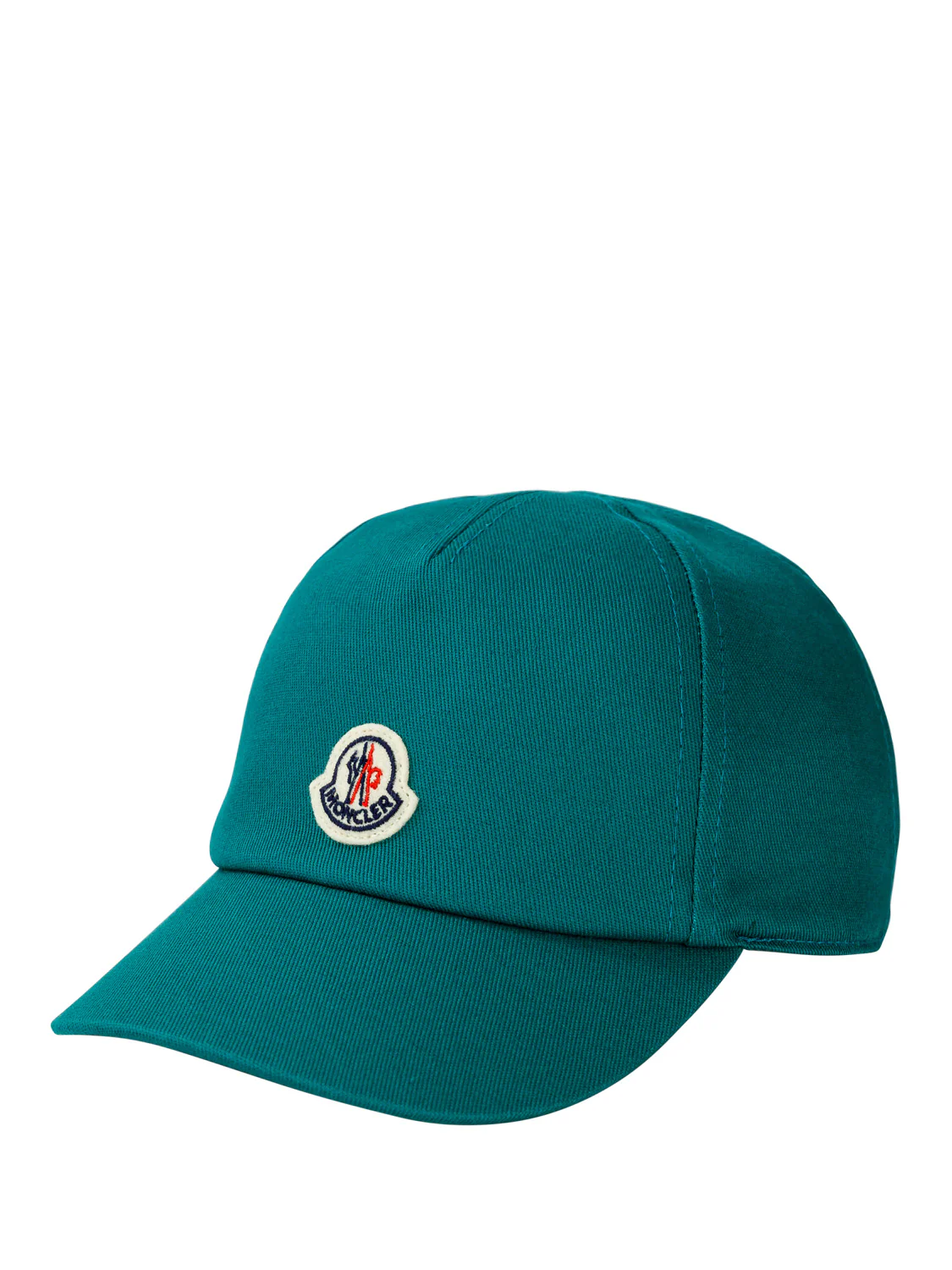 Cap Grün