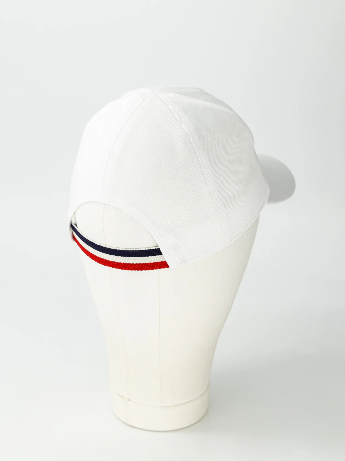 Cap Weiß - Image 4