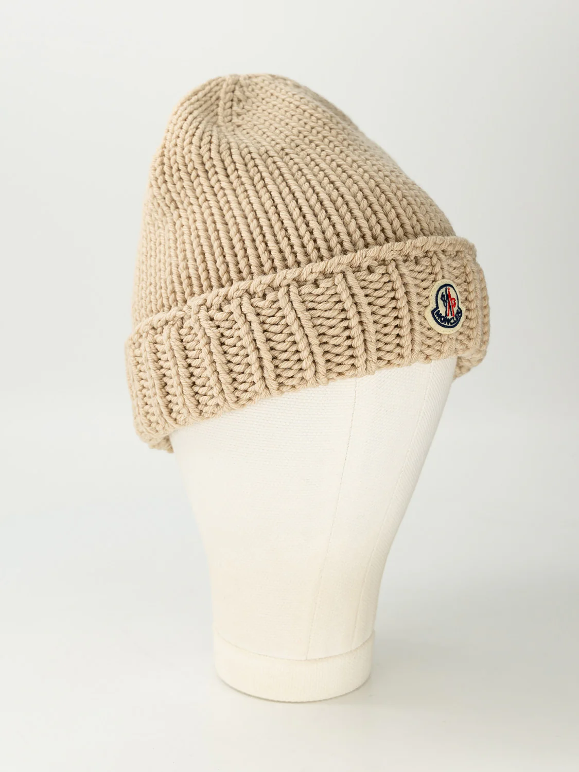 HAT BEIGE - Image 3