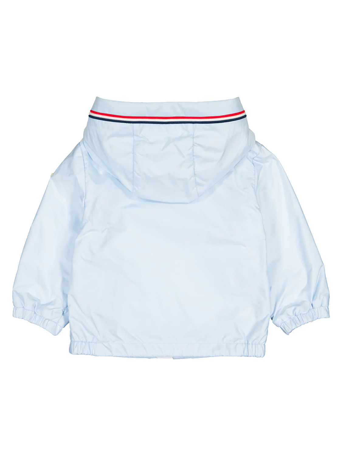 Jacke Granduc Hellblau - Image 3