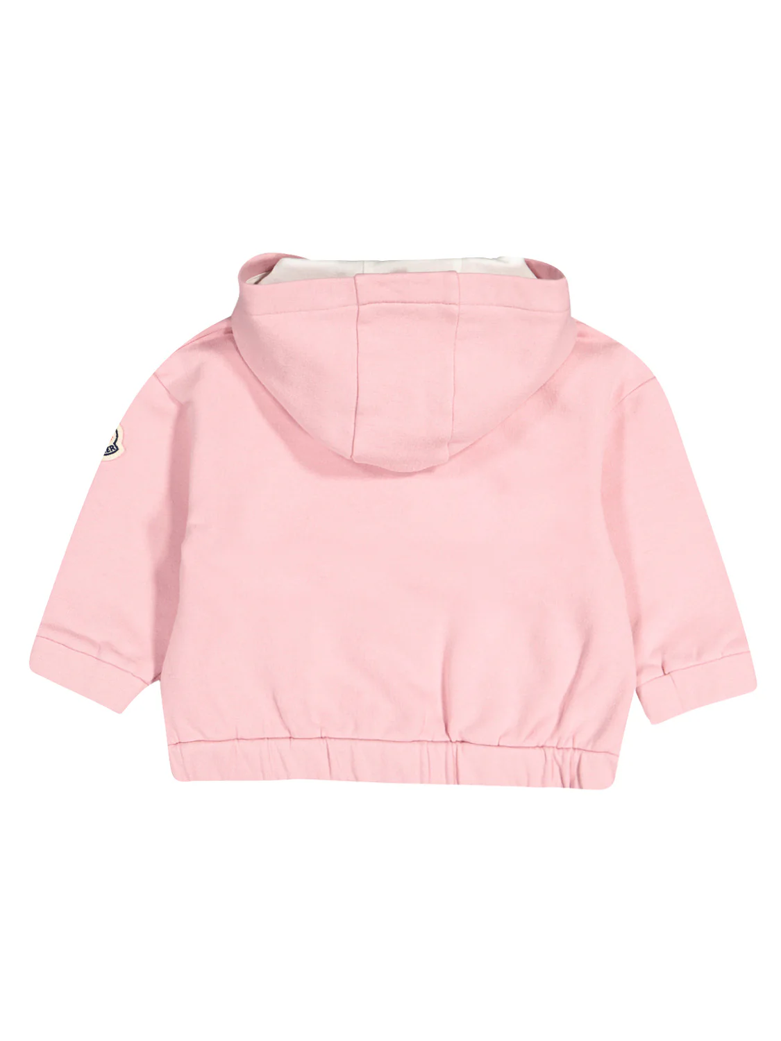 Jogginganzug Rosa - Image 4