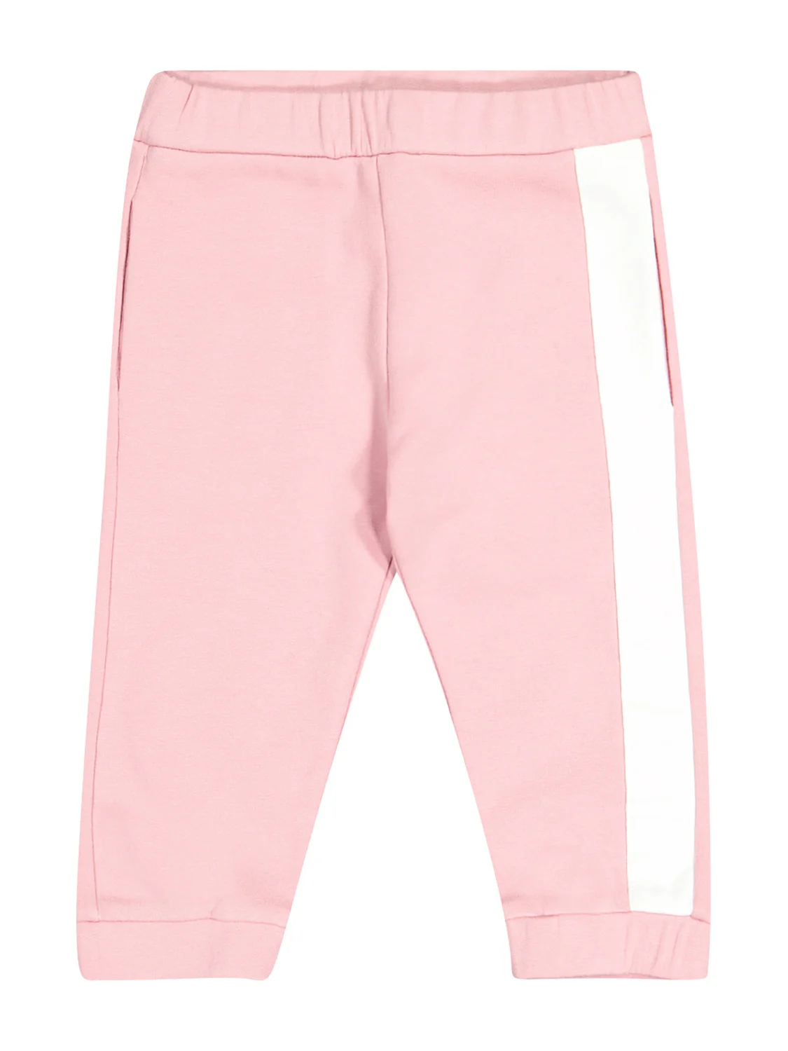 Jogginganzug Rosa - Image 5