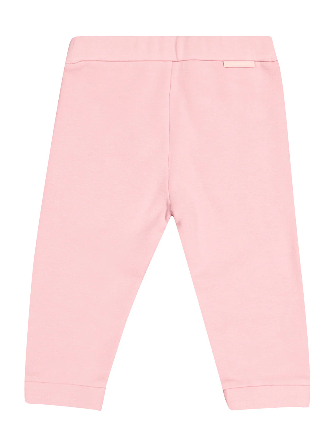 Jogginganzug Rosa - Image 6
